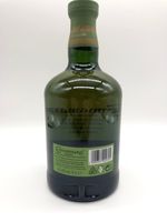 Connemara Peated Irish Whiskey