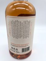 Micil Madeira Island Single Pot Still Whiskey