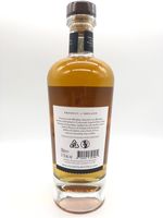 Clonakilty Crossroads Imperial Stout Cask Finish