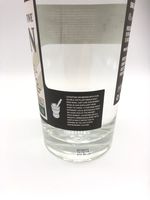 Milk&Honey Levantine Gin