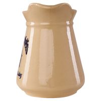 Tonkrug "Jack Daniel's"