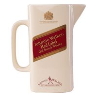 Tonkrug "Johnnie Walker Red Label"