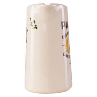 Tonkrug "Paddy - Old Irish Whiskey"