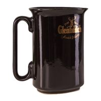 Tonkrug "Glenfiddich"