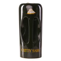 Tonkrug "Cutty Sark"