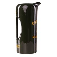 Tonkrug "Cutty Sark"