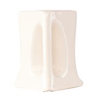 Tonkrug "Old Smuggler "