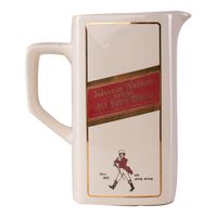 Tonkrug "Johnnie Walker Whisky"