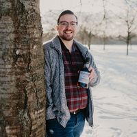 Debatt(l)e Schottland : Dänemark