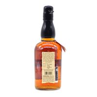 Evan Williams Single Barrel