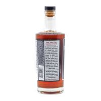 Corsair Triple Smoke