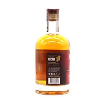 Hyde No.4 Single Malt Irish