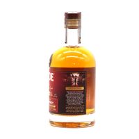 Hyde No.4 Single Malt Irish