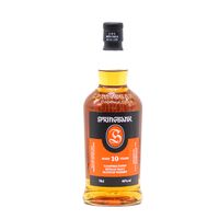 Springbank 10 Jahre