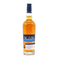 Scapa Skiren