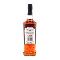 Bowmore 18 Jahre - Orig. Abfüllung