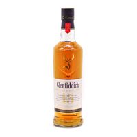 Glenfiddich 15 Jahre