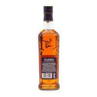 Glenfiddich 15 Jahre
