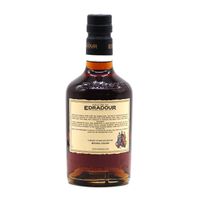 Edradour Malt Whisky