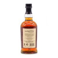 Balvenie Double Wood 12 Jahre