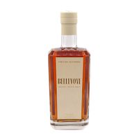 Bellevoye Blanc Whisky