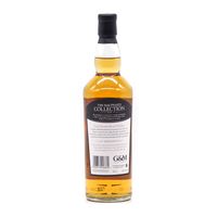 Bunnahabhain 2006 GM