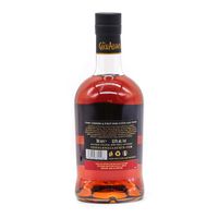 GlenAllachie 2008/2020 Cuvee