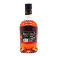 GlenAllachie Port Wood 11 YO