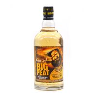 Big Peat Islay Malt