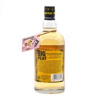 Big Peat Islay Malt