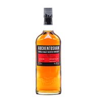 Auchentoshan 12 Jahre