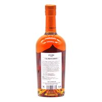 Stork Full Proof Rye 0.5