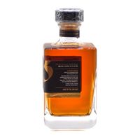 Bladnoch 'Samsara'