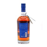 Cotswolds Founders Choice