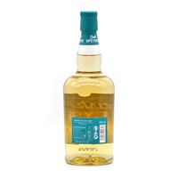 Cask Speyside 10 Jahre