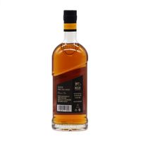 Milk & Honey Classic