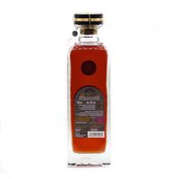 Scheibel Feinwerk Whisky