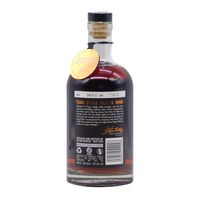 Balcones Texas Single Malt