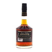 Nicholson Reserve Bourbon