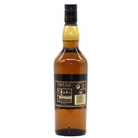 Caol Ila Distillers Edition 2008/2020
