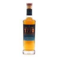 1770 Glasgow Triple Distilled Release No.1