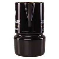 Tonkrug "Springbank Campbeltown Malt"