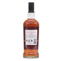 Tipperary Rioja Cask Finished