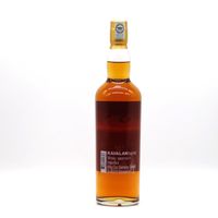 Kavalan Solist peaty cask