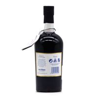 Kilchoman Bramble Liqueur