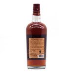 Rum 970 Reserva 6 Anos