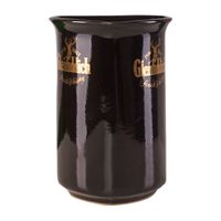 Tonkrug "Glenfiddich"