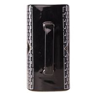 Tonkrug "Black & White"