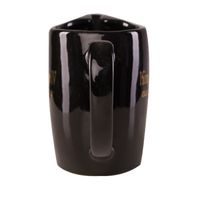 Tonkrug "King George IV"