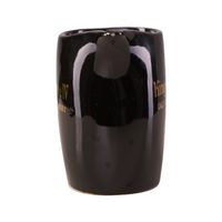 Tonkrug "King George IV"